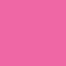Gelly Roll Pen (Medium Point)