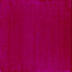 System 3 Fluid Acrylics 29.5ml