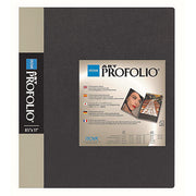 The Original Art ProFolio