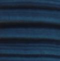 M. Graham Oil Paints 37ml