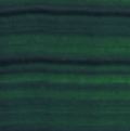 M. Graham Oil Paints 37ml