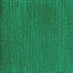 System 3 Fluid Acrylics 29.5ml