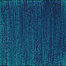 System 3 Fluid Acrylics 29.5ml