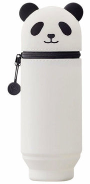 Silicone Case Panda