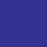 Gelly Roll Pen (Medium Point)