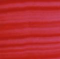 M. Graham Oil Paints 37ml