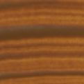 M. Graham Oil Paints 37ml