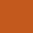 Sennelier Abstract Acrylic Paints 500ml