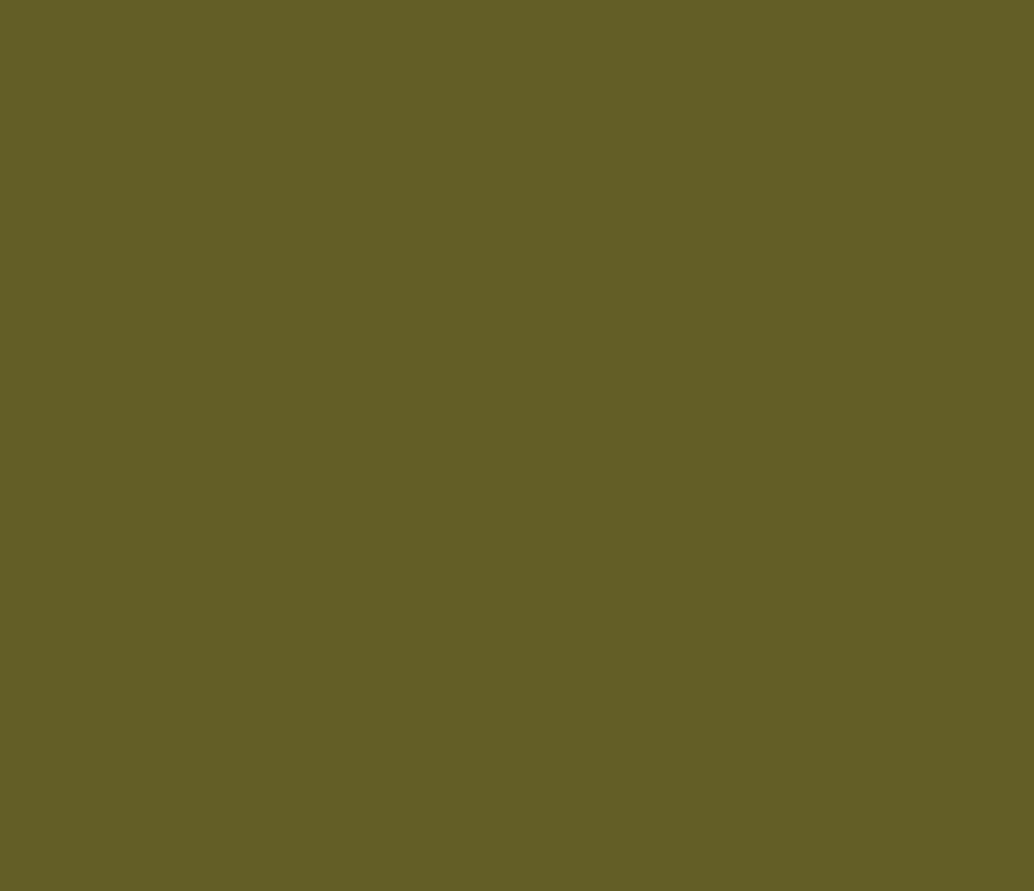 Montana GOLD 400ml (part 1)