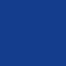 Gelly Roll Pen (Medium Point)
