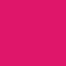 Jacquard Textile Colors (2.25 oz)