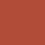 Jacquard Textile Colors (2.25 oz)