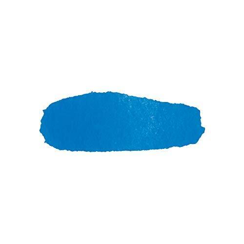 M. Graham Watercolors 15ml