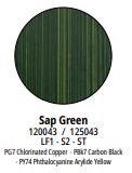 Jack Richeson Oils 1.25oz