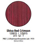Jack Richeson Oils 1.25oz