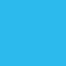 Jacquard Textile Colors (2.25 oz)