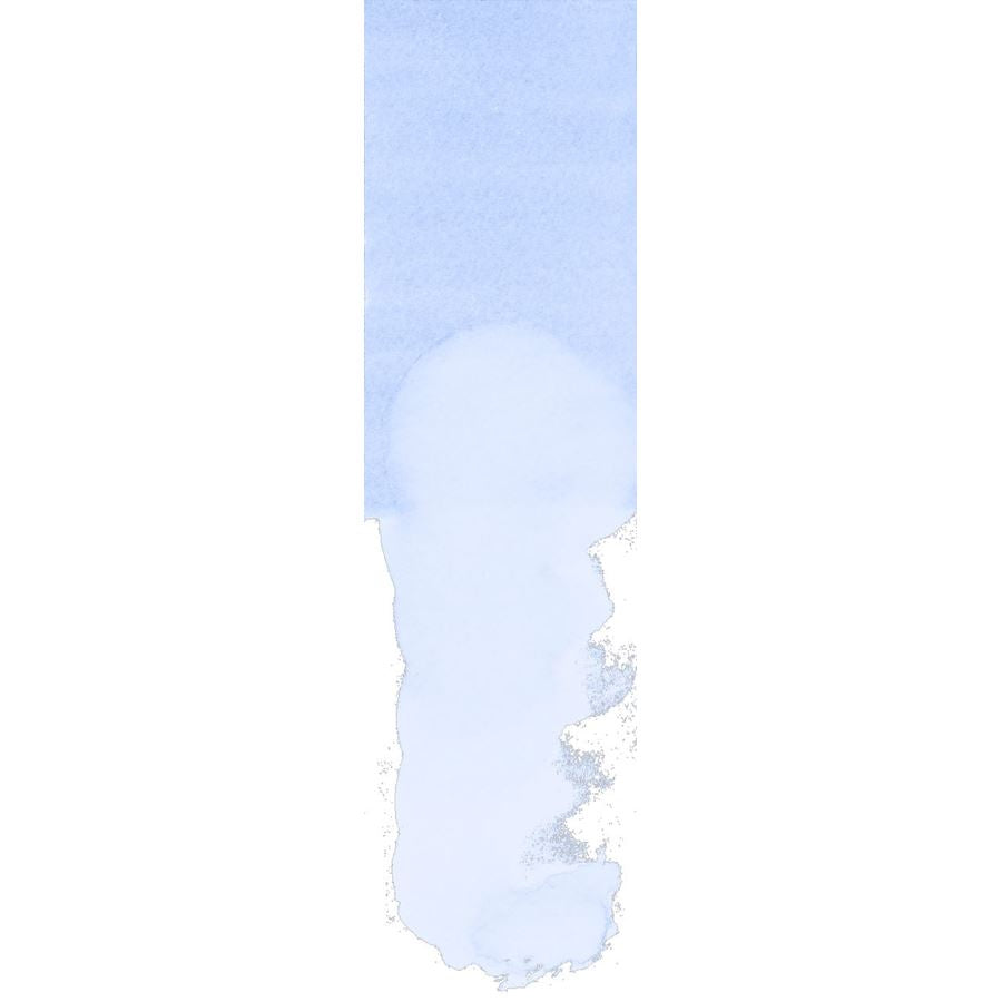 Open Stock Goldfaber Aqua Dual Markers