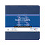 Beta Series Premium Soft-Cover Sketch Books