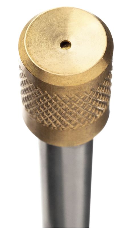 KRINK Sprayer