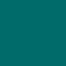 Jacquard Textile Colors (2.25 oz)
