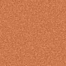 Jacquard Lumiere Acrylic Colors