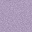 Jacquard Lumiere Acrylic Colors