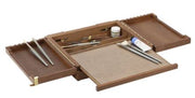 Sienna Supply/Palette Box