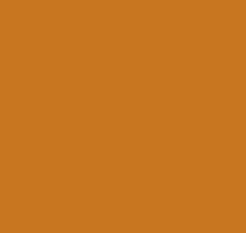 Montana GOLD 400ml (part 1)