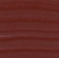 M. Graham Oil Paints 37ml