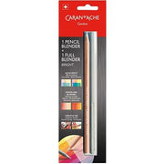 Colorless Blender Bright 2-Pack