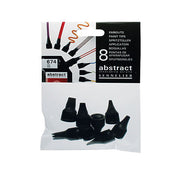 Sennelier Abstract Assorted Tip Set