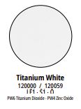 Jack Richeson Oils 1.25oz