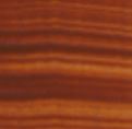 M. Graham Oil Paints 37ml