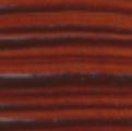 M. Graham Oil Paints 37ml