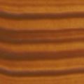 M. Graham Oil Paints 37ml
