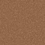 Jacquard Lumiere Acrylic Colors