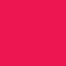 Jacquard Textile Colors (2.25 oz)