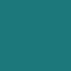 Jacquard Neopaque Acrylic Colors