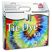 Tie Dye Kits