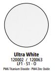 Jack Richeson Oils 1.25oz