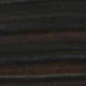 M. Graham Oil Paints 37ml