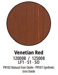 Jack Richeson Oils 1.25oz