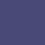 Jacquard Neopaque Acrylic Colors