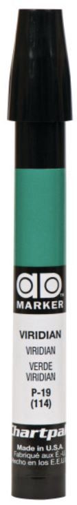 AD Xylene Marker