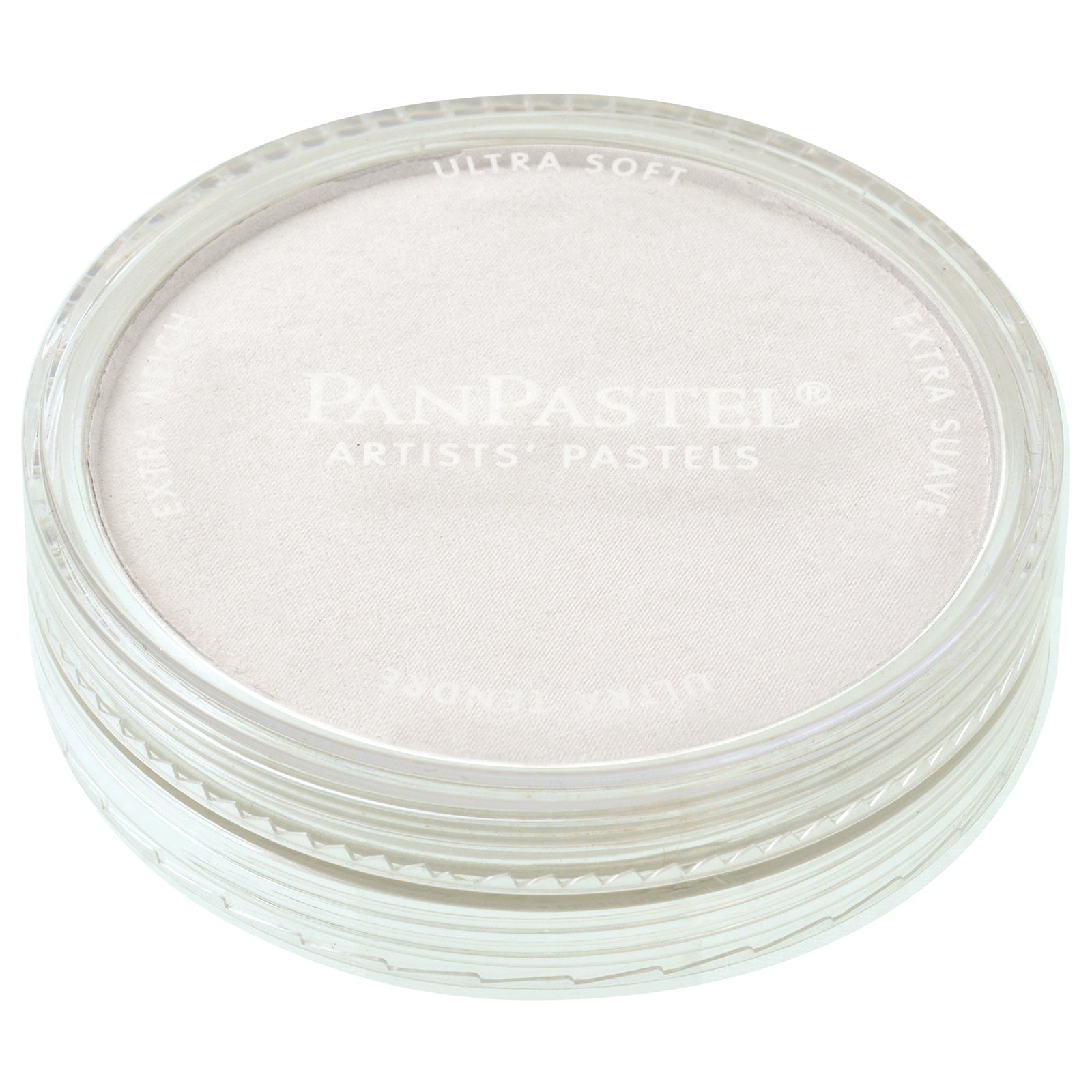 PanPastels Individual Colors