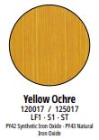 Jack Richeson Oils 1.25oz