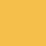 Jacquard Textile Colors (2.25 oz)