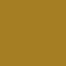 Sennelier Abstract Acrylic Paints 500ml