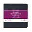 Zeta Series Premium Soft-Cover Sketch Books